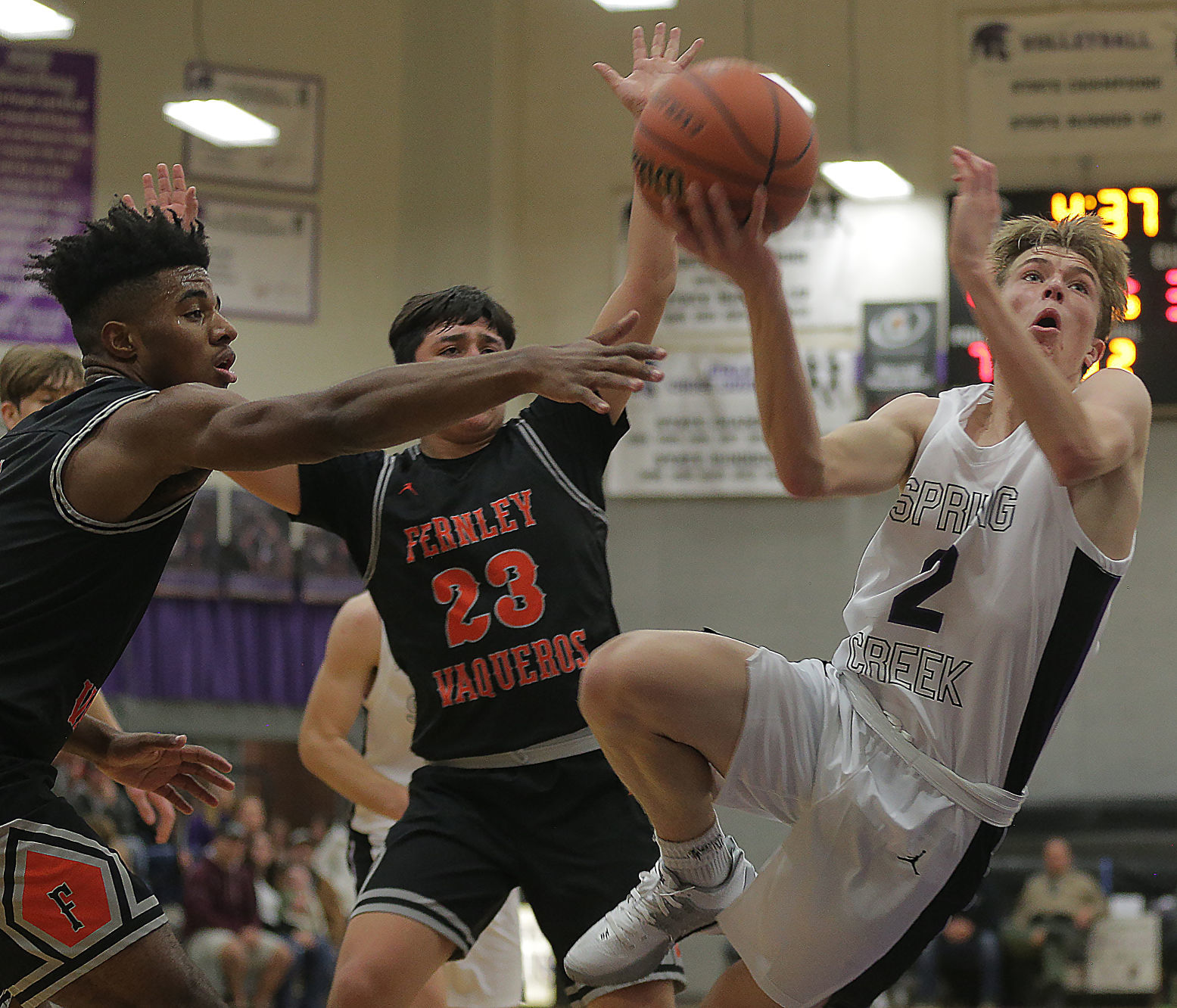 Fernley at Spring Creek Boys Basketball (44).jpg
